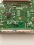 Main board 715G6947-M01-000-004T за Philips 32PHH4200/88, снимка 6