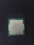 (Intel Core i5-4570), снимка 1