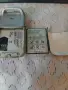 sony ericsson z530i, снимка 4