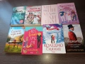 Съвременни книги в отлично състояние , снимка 5