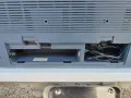 SANYO model M9830K (ПРОДАДЕН), снимка 12