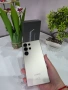 Samsung S25 Ultra 256GB, снимка 3