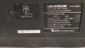 ВИДЕО (Втора обява с друг модел) Betamax ОТ ЕДНО ВРЕМЕ в много добро състояние  , снимка 16