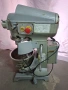 Продавам миксер втора ръка, снимка 2