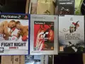 Игри за PLAY STATION 2 !!!, снимка 2