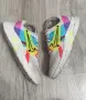 Дамски Nike Alphina 5000 номер 38,5, снимка 1