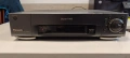 Видео player Panasonic NV-HS900, снимка 6