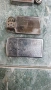 Запалка Зипо Zippo за части 2 броя, снимка 11