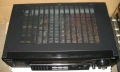 Sony STR-DE315 – AV ресивър, мощен, Dolby Surround, чист звук, снимка 2
