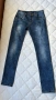 Мъжки Дънки Slim Fit / XS, снимка 8
