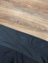 Мъжки хибриден панталон Norrona fjørå flex1 stretch , L размер, снимка 8