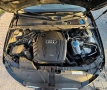 Audi A4 2.0 TDI Quattro | 177 к.с. | Автоматик | 2015 г., снимка 15