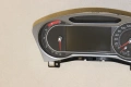 Километраж Ford Mondeo MK4 (2007-2015г.) 7M2T-10849-CE / 7M2T10849CE / VP7M2F-10849-CE, снимка 2