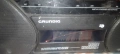 радио касетофон Grundig , снимка 4
