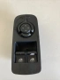 Главен бутон за ел. стъкла за Alfa Romeo MiTo 1.3 Cdti (2009) 01560851700, снимка 1