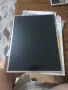 Novi dispkei telefoni za casti, снимка 12