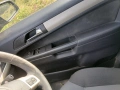Opel Zafira 1.6 105ps.2008, снимка 9