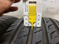 205/60/16 Michelin / летни гуми, снимка 10