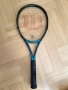 Като нова!!!- Wilson Ultra V4, снимка 1