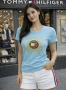 Tommy Hilfiger ✨ Guess✨ Karl Lagerfeld ✨Дамски Тениски , снимка 13
