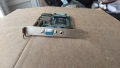 Видео карта S3 Trio 64V+ Diamond Stealth 64 Video 2001 1MB PCI, снимка 2