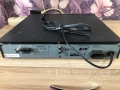 Onkyo fm tuner radio, снимка 8