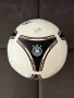 Футболна топка Adidas Tango Euro 2012 с автографи от германския национален отбор, снимка 3