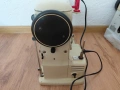 Шевна машина BERNINA 530 record , снимка 10