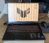 Гаранционен геймърски лаптоп Asus TUF F16 (FX608JH) RTX 5050 Intel I5 13450XH 32gb RAM, снимка 1