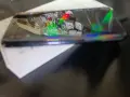Samsung A40 64гб,Гаранция, снимка 4