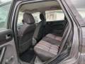 Форд Фокус 1.6HDI 90кс Клима, снимка 7