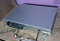 Onkyo T-05 Аналогов стерео тунер, снимка 9