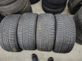 4бр.зимни гуми PIRELLI 235 40 19 DOT21 цена за брой, снимка 1
