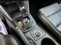 Mazda CX-5 2.2D-4x4 АВТОМАТИК, снимка 8