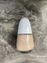  фондьотен — Clinique в цвят CN 02 breeze., снимка 1