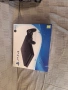 Конзола Play Station 4 slim 500gb , снимка 1
