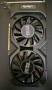 Palit GTX 1050Ti Dual, снимка 1