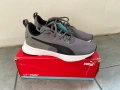 Нови дамски маратонки Puma, снимка 1