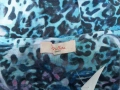 3XL+  Нов   блуза Millers , снимка 8