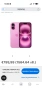 iPhone 16 , снимка 8