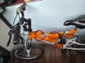 продавам колело, снимка 2