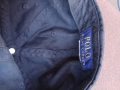 Шапка Polo Ralpflauren., снимка 4