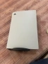 playstation 5 digital edition , снимка 2