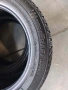 2бр.зимни гуми 205/50/16 Kumho, снимка 4