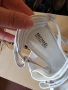 Michael Kors Demi Leather Sandal, естествена кожа, снимка 16
