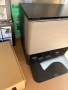 iRobot roomba 705 max, снимка 8