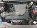 Suzuki swift 1.2 euro5, снимка 13