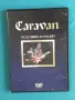 Prog Rock,Psychedelic Rock,Rock & Roll,Classic Rock,Funk,Soul-DVD Video, снимка 9