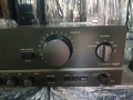 усилвател technics su.v570, снимка 3