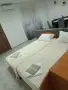Под наем център на града, снимка 10